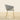 Furniture-Paltz - Linen<br> Dining Chair-Bloomr