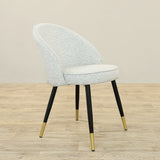 Furniture-Mason <br>Dining Chair-Bloomr