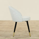 Furniture-Mason <br>Dining Chair-Bloomr