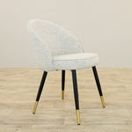 Furniture-Mason <br>Dining Chair-Bloomr