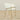 Furniture-Paltz - Bouclé Dining Chair-Bloomr