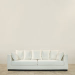 Furniture-Mila <br> Sofa-Bloomr