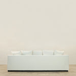 Furniture-Mila <br> Sofa-Bloomr