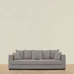 Furniture-Mila Sofa-Bloomr