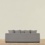 Furniture-Mila Sofa-Bloomr