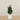 -Artificial Sweet Link Tree Topiary 110cm-Bloomr