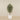 -Artificial Mini Ficus Tree 180cm-Bloomr