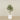 -Artificial Olive Tree 120cm-Bloomr