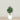 Trees-Artificial Olive Tree 120cm-Bloomr