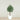 Trees-Artificial Olive Tree 150cm-Bloomr