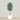 Trees-Artificial Olive Tree 210cm-Bloomr