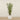 -Artificial Bamboo Tree 180cm-Bloomr