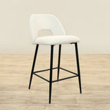 Winton <br>Counter Stool