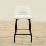 Winton <br>Counter Stool