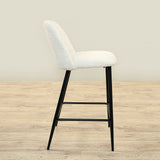 Winton <br>Counter Stool