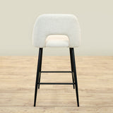 Winton <br>Counter Stool