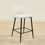 Winton <br>Counter Stool