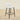 Furniture-Winton Counter Stool-Bloomr