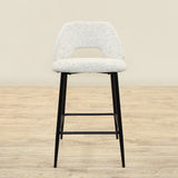 Winton <br>Counter Stool