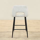 Winton <br>Counter Stool