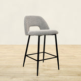 Furniture-Winton <br>Counter Stool-Bloomr