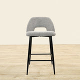 Winton <br>Counter Stool