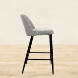 Winton <br>Counter Stool