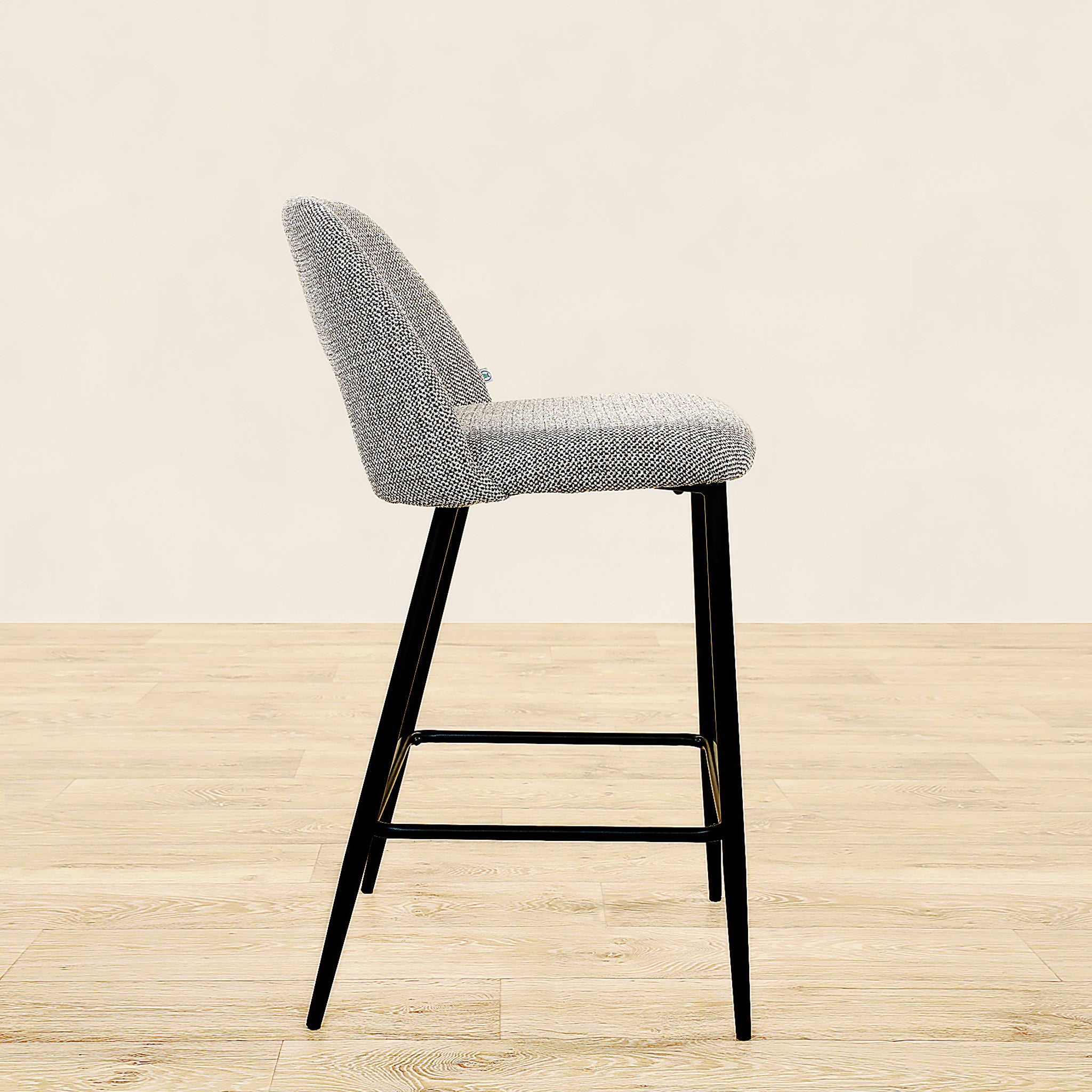 Furniture-Winton <br>Counter Stool-Bloomr