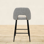 Furniture-Winton <br>Counter Stool-Bloomr