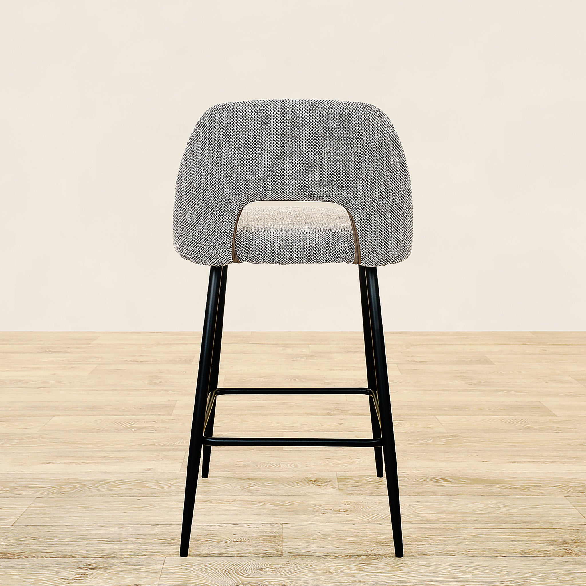 Furniture-Winton <br>Counter Stool-Bloomr