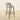 Furniture-Winton <br>Bar Stool-Bloomr