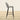 Furniture-Winton <br>Bar Stool-Bloomr