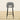 Furniture-Winton <br>Bar Stool-Bloomr