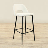 Winton <br>Bar Stool