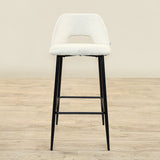 Winton <br>Bar Stool