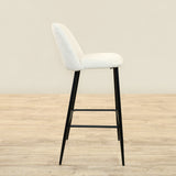 Winton <br>Bar Stool