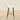 Furniture-Winton <br>Bar Stool-Bloomr