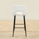 Winton <br>Bar Stool