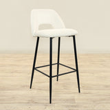 Winton <br>Bar Stool