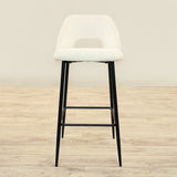 Winton <br>Bar Stool