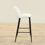 Winton <br>Bar Stool