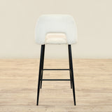 Winton <br>Bar Stool