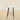 Furniture-Winton <br>Bar Stool-Bloomr