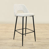 Winton <br>Bar Stool