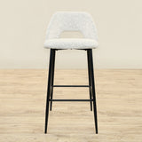 Winton <br>Bar Stool