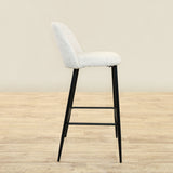 Winton <br>Bar Stool