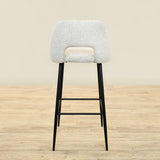 Winton <br>Bar Stool