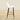 Furniture-Winton <br>Bar Stool-Bloomr