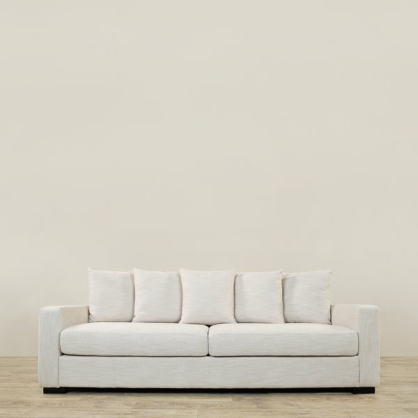 Oslo <br> Sofa