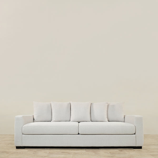 Oslo <br> Sofa